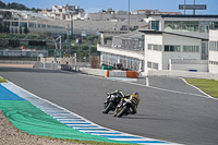 estoril;event-digital-images;motorbikes;no-limits;peter-wileman-photography;portugal;trackday;trackday-digital-images